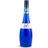 Bols Blue Curacao 21% Vol. 0,7 l