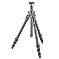 Gitzo STATIV Mountaineer 4Seg. Serie 0