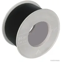 Herth+Buss Elparts Isolierband schwarz