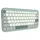 Asus KW100 Kabellos DE