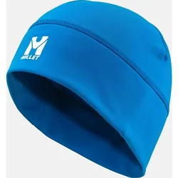 Millet Pierra Ment Beanie icon blue (N3170) U