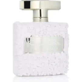 Oscar De La Renta Bella Blanca Eau de Parfum 100 ml