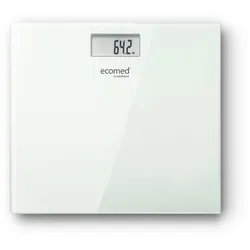 PS-72E | Personenwaage