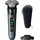 Philips Series 9000 X9001/10 Blau