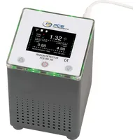 PCE Instruments Radon Detektor PCE-RD 100