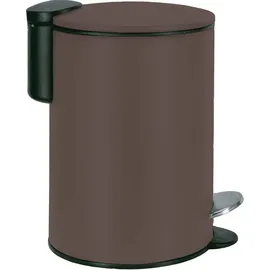 KLEINE WOLKE Silence 3 l Nussbraun