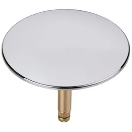 Kludi Ventilstopfen Rotexa