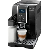 De'Longhi Dinamica ECAM 356.57 B schwarz
