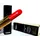 Chanel Rouge Allure Velvet 56 rouge charnel