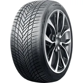 Mazzini Allwetterreifen 215/55 R17 98W