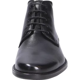 LLOYD CORE 335 Herren Schwarz 40,5