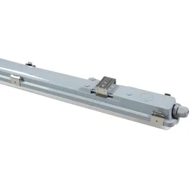 Müller-Licht Aqua-Promo 60 cm grau