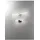 Fabas Luce Ago LED Wand-/Spiegelleuchte, 3720-26-138,
