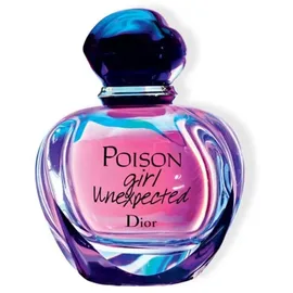 Dior Poison Girl Unexpected Eau de Toilette 100 ml