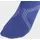 adidas Running Light Ankle Funktionssocken blau 37-39