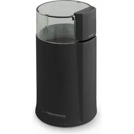 Esperanza EKC001K schwarz