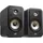 Polk Audio Signature Elite ES20 Paar schwarz
