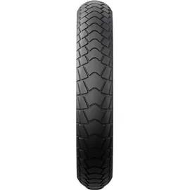 Michelin Anakee Adventure 2 120/70 R17 58V