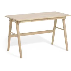KAVE HOME Schreibtisch CURIE