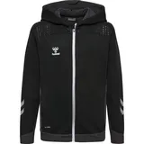 hummel schwarz 164 - Größe:164