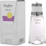 Rasasi Emotion Eau de Parfum 50 ml