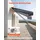 Vevor Gelenkarmmarkise 2,5 x 2 m grau