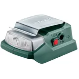 Metabo 12V Akku Adapter POWERMAXX PA 12 LED-USB