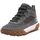 Timberland Greenstride Motion 6 Wanderstiefel - Medium Grey - EU 44 1/2