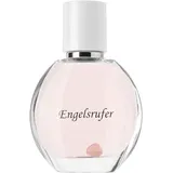 Engelsrufer Powerful Stone Loving Energy Eau de Parfum
