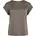 Viellette S/S Satin Top Noos