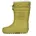 beige 32