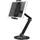 NeoMounts Universal Tablet Stand 4,7-12,9" Schwarz