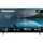 Panasonic TX-50MXW834 50" LED 4K Smart TV MXW834