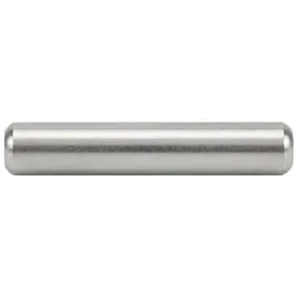 F. REYHER Nchfg. GmbH & Co. KG Zylinderstift DIN 7 1,5 m6 x 10 Stahl 1000 Stück