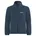 Fleecejacke Midnight Sky 152