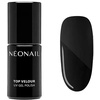 NEONAIL Top Velour 7,2 ml NEONAIL Überlack Für Nägel UV Lack Gel Nägel Nageldesign