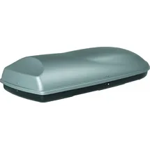 StART Box Kofferraum 450 Sirio Grau START