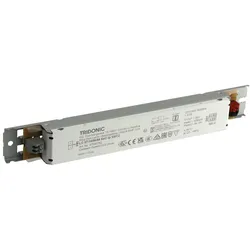 TRIDONIC LED-Schaltnetzteil 87500782, 56,7 W