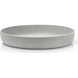 BLOMUS Moon Tablett, 65445,