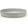 BLOMUS Moon Tablett, 65445,