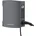 con 0 kW 0 6 m Kabel