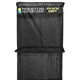 Preston Innovations Kescher, schnelltrocknend, 4 m