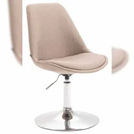 CLP Maverick 4 St. Stoff taupe