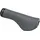 Ergon GS1-L Evo Fahrradgriff | Moondust Grey | L