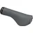 Ergon GS1 Evo
