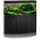 juwel® aquarium JUWEL® Vision 450 LED mit Unterschrank schwarz