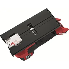 Flex Akku-Stichsäge 12 V JSP 12-EC C Solo Version im Karton