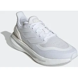 adidas Pureboost 5 Cloud White / Cloud White / Core White 42