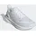 adidas Pureboost 5 Cloud White / Cloud White / Core White 42