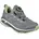 5 Boa Schuhe Größe 41 5 grau